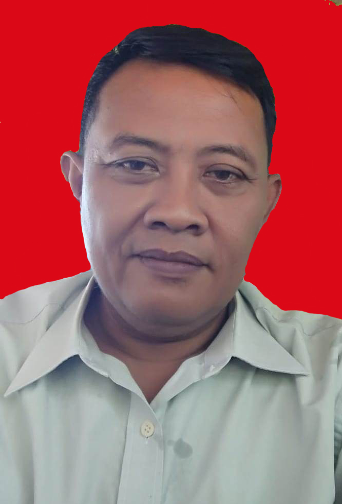 ACHMAD RIYADI