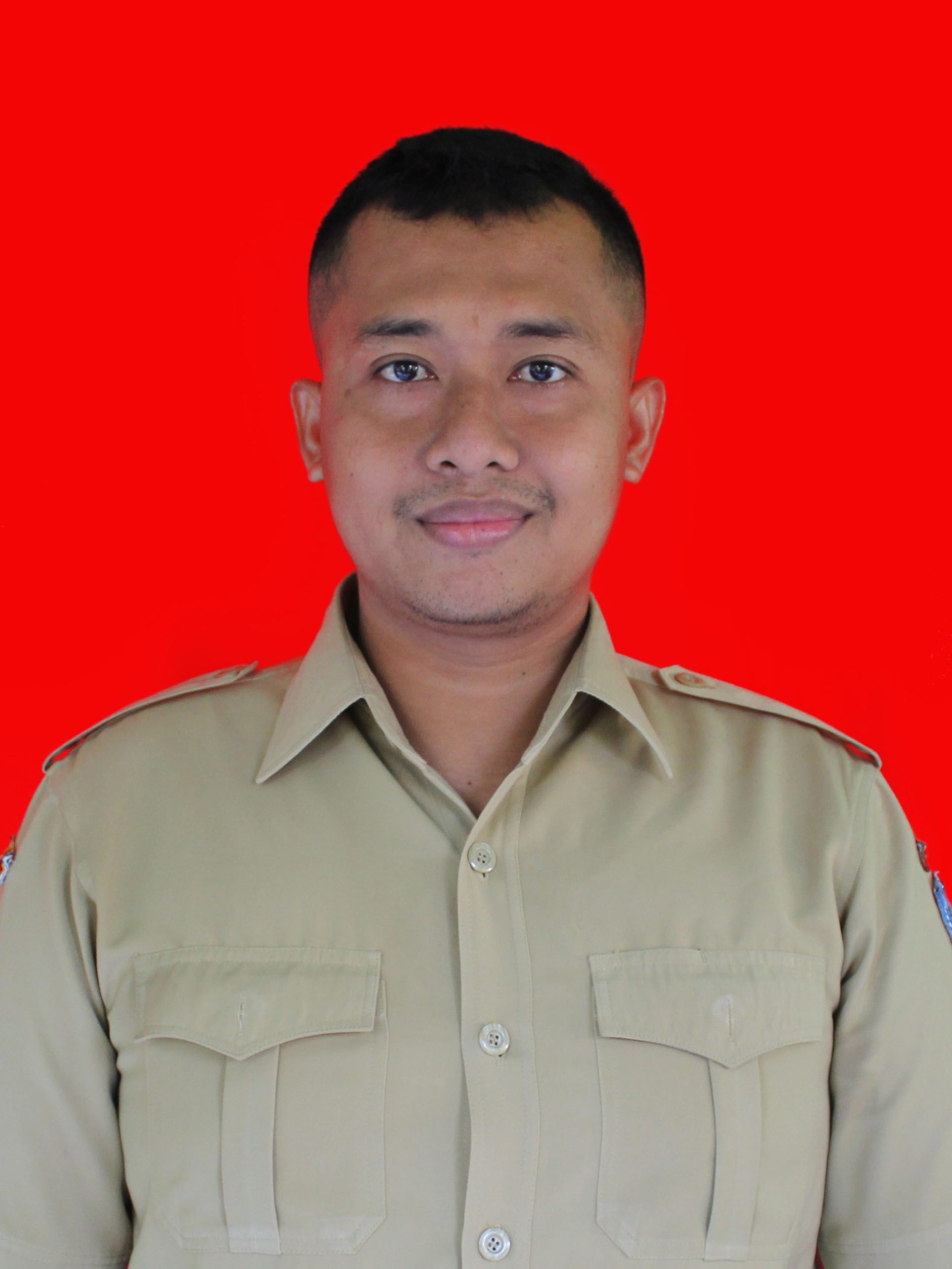 EKO NURPATRIA ASISTA, S.Pd