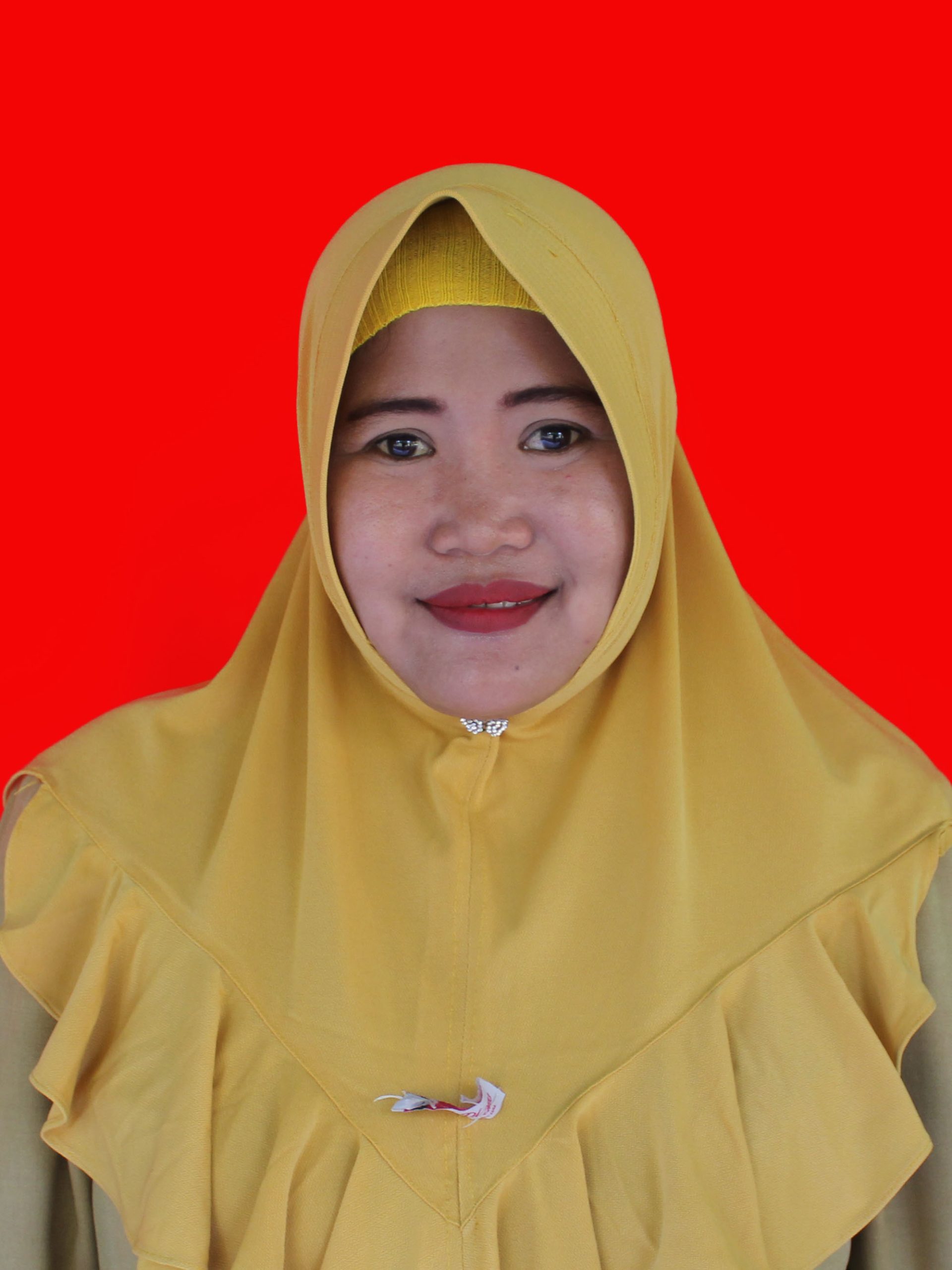 ENDANG SRI LESTARI Amd, Kep