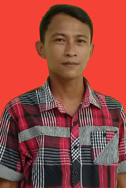 ERLAN MAI SANDI