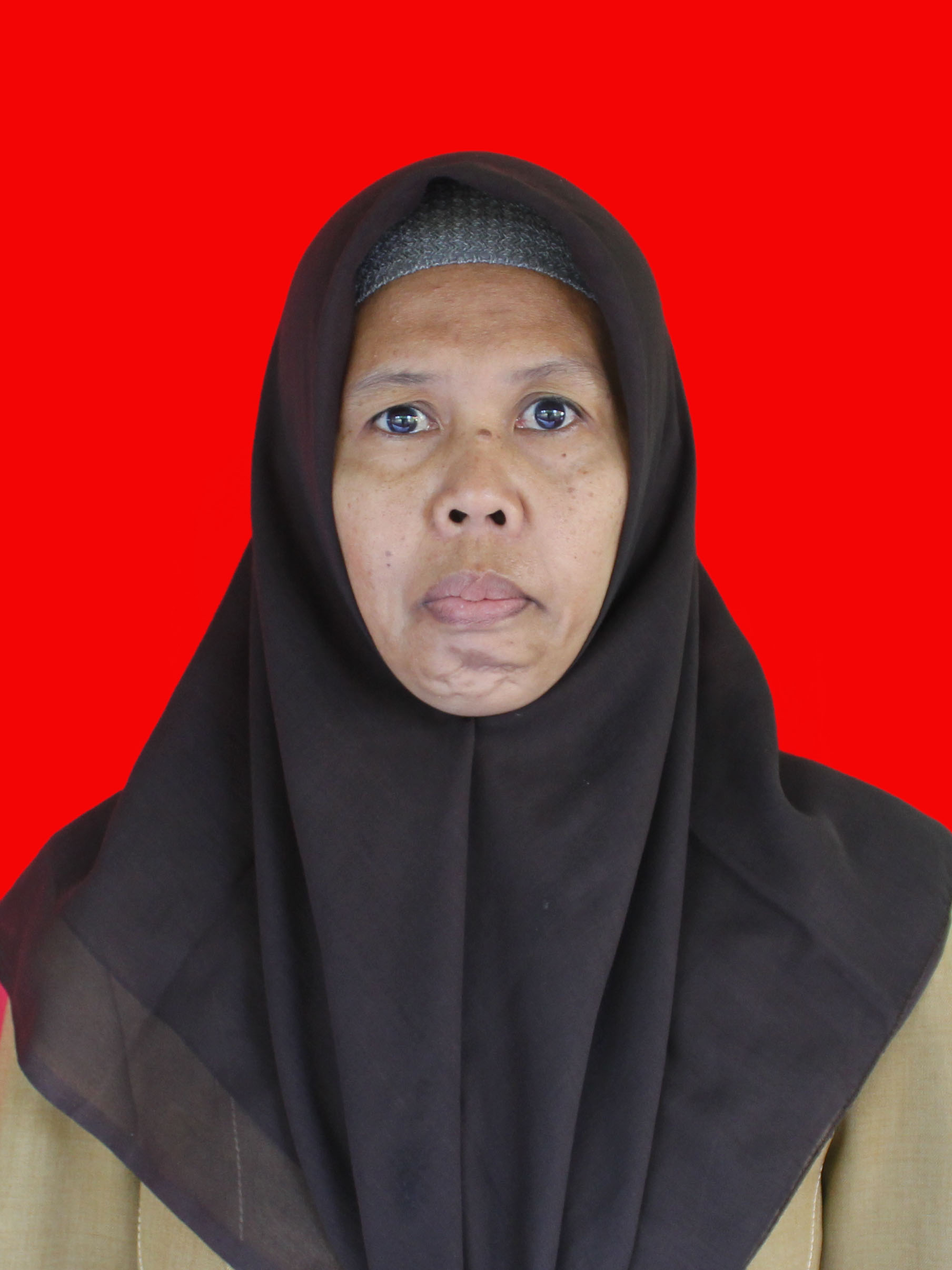 FATMAWATI, S.Pd