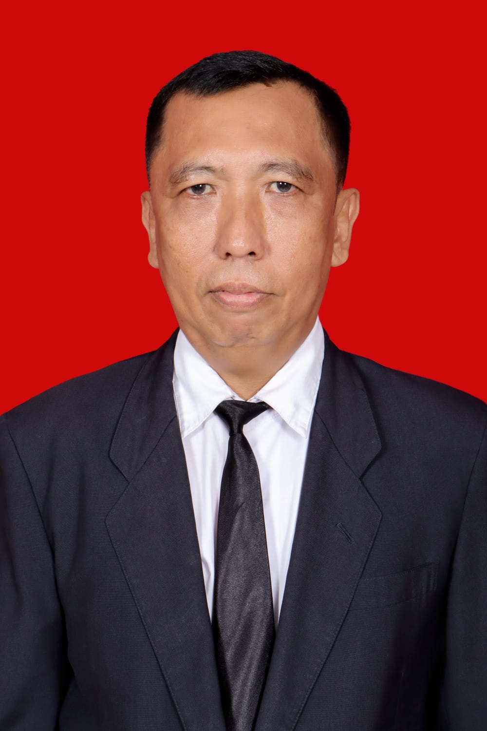 IHSAN MAULANA, SE
