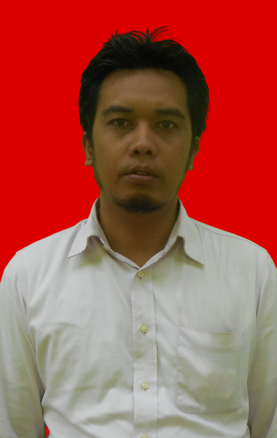 MAHSUN, S.Pd.I