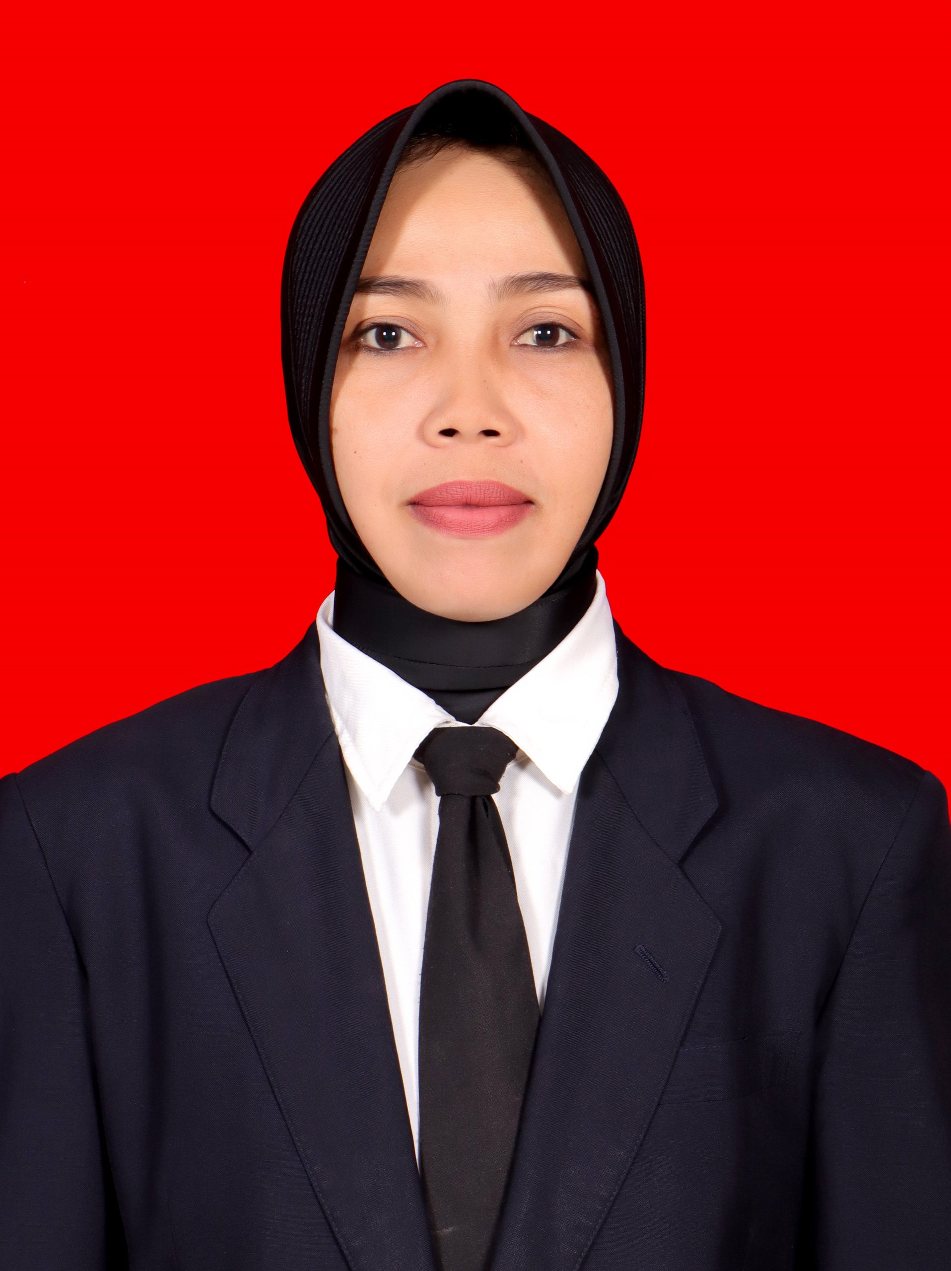 MARETHA KALTASIA, S.Pd