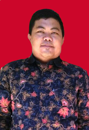 MOHAMMAD BARDI S.Pd