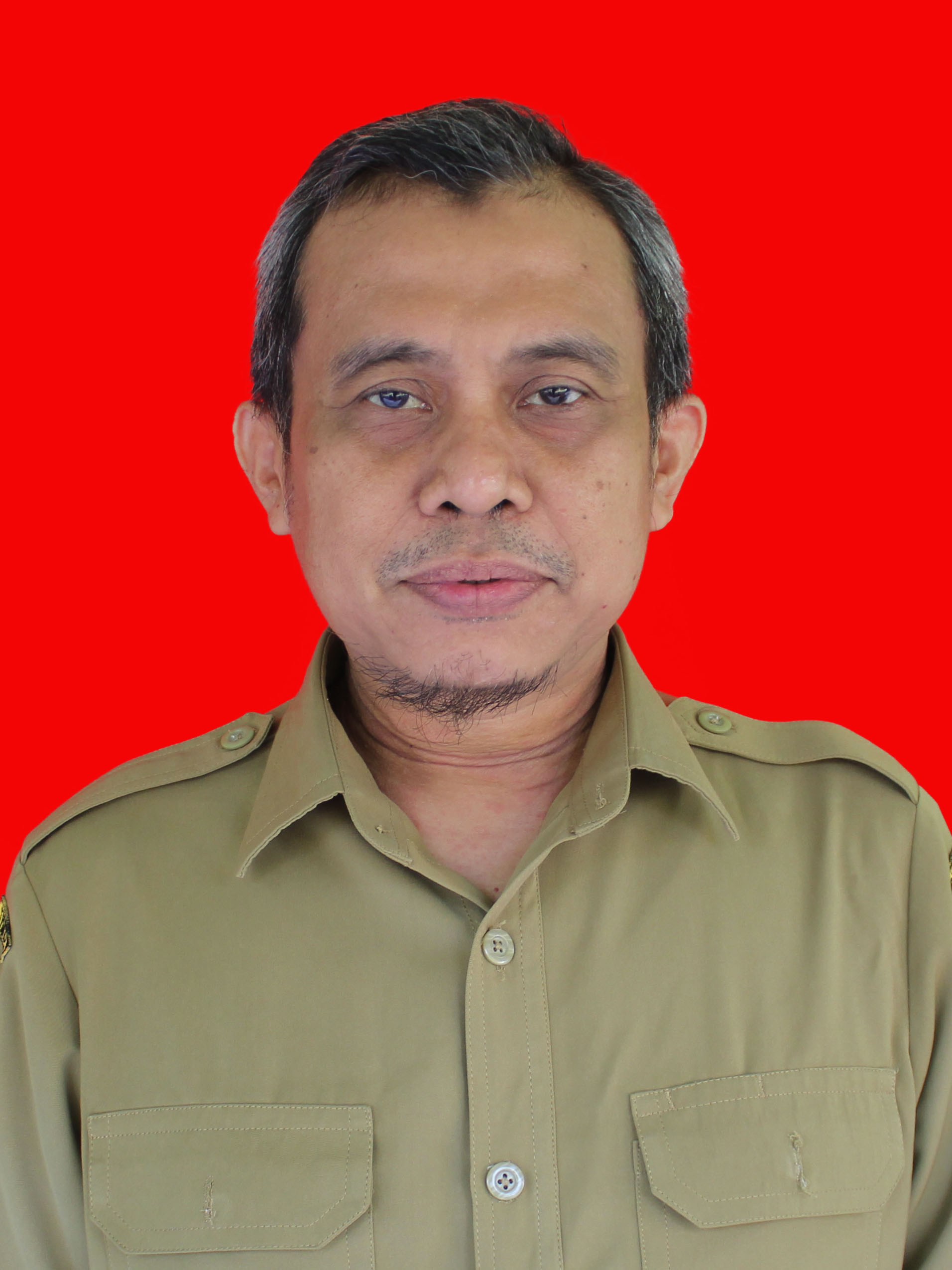 NANANG AHMAD DAHNAN SJAFI M.Pd