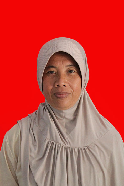 ROFIATUN