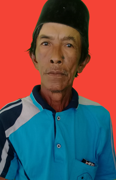 SUHRI