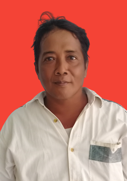 SUKIRMAN