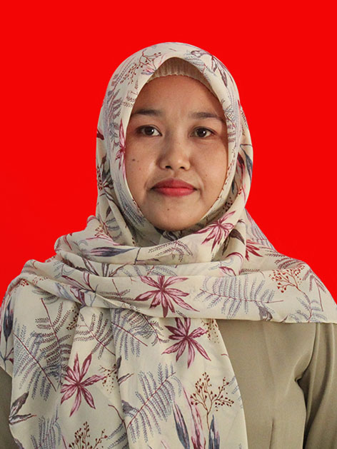 SURYA FATIMATUS Z