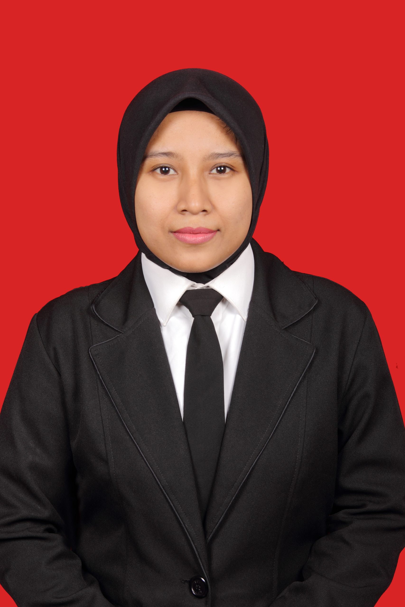 VERAWATI DIAN WAHYUNI, S.Pd., Gr